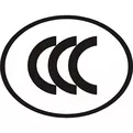 China compulsory certification