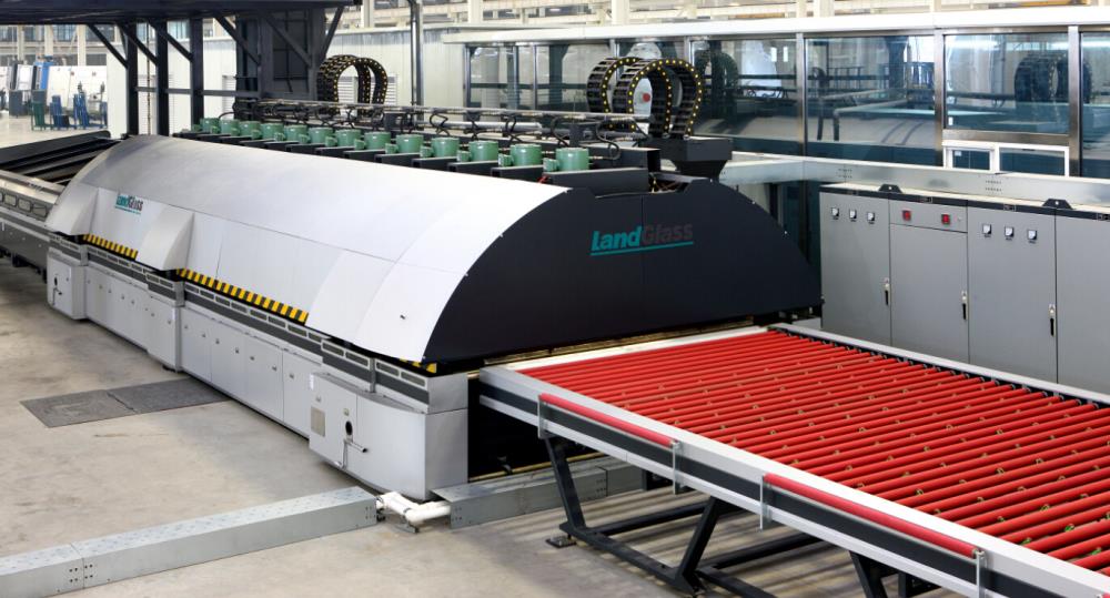 Landglass-glass-tempering-furnace-whtb.jpg