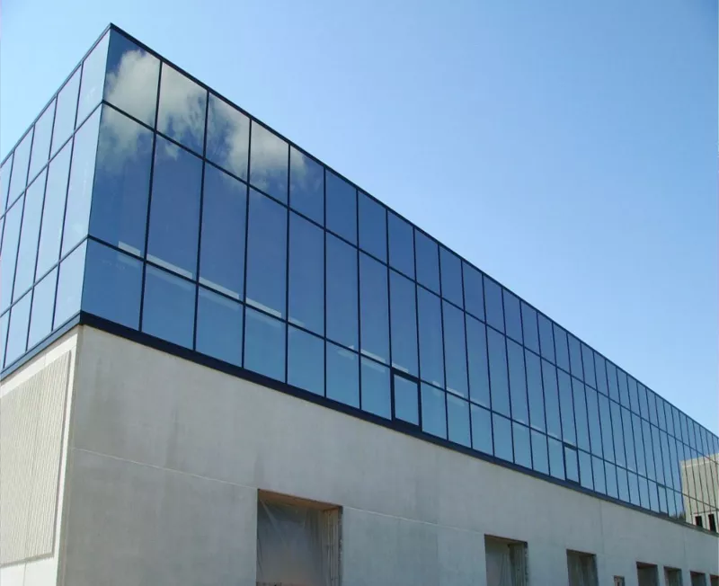 Swinburn University Melbourne